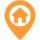 adress