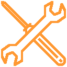 wrench