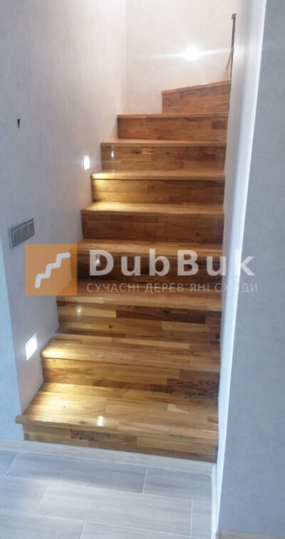 IMG_0634